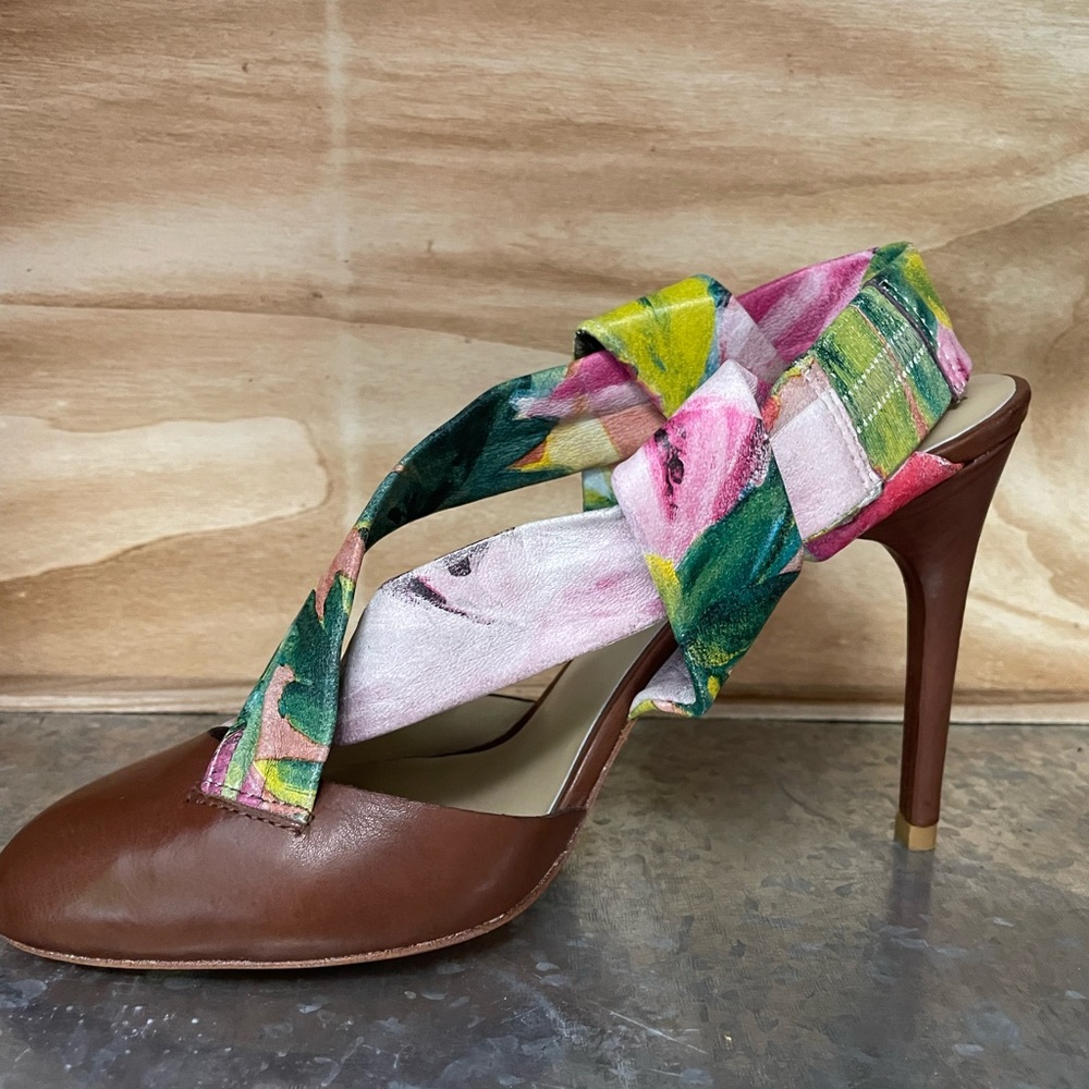 Womens Heels
